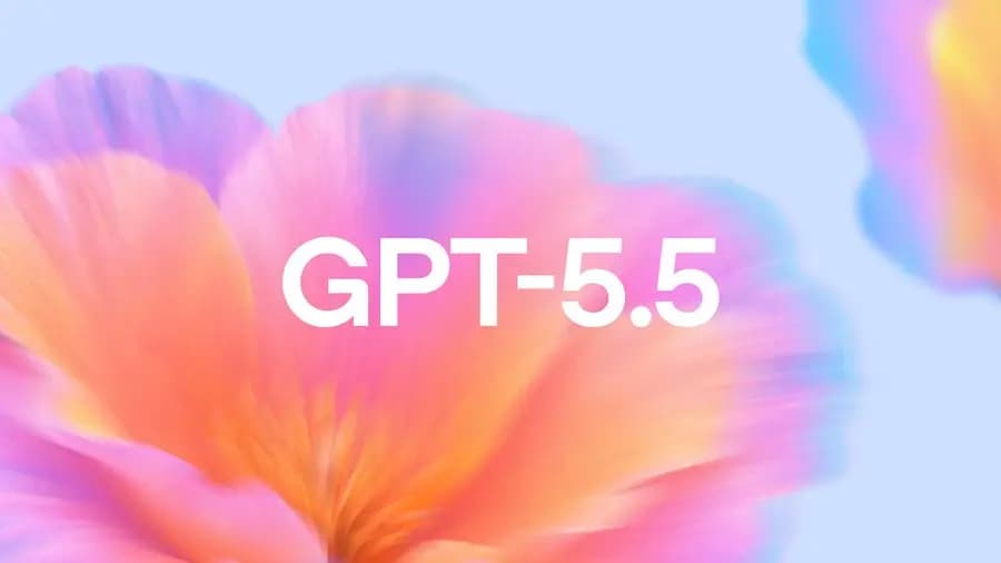 GPT-5.6 Terra