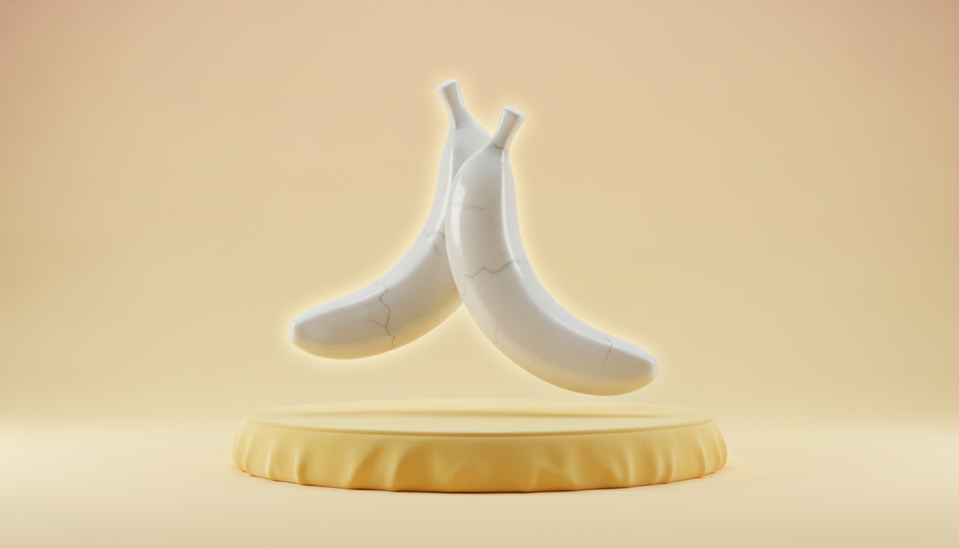 Nano Banana Pro 2 preview